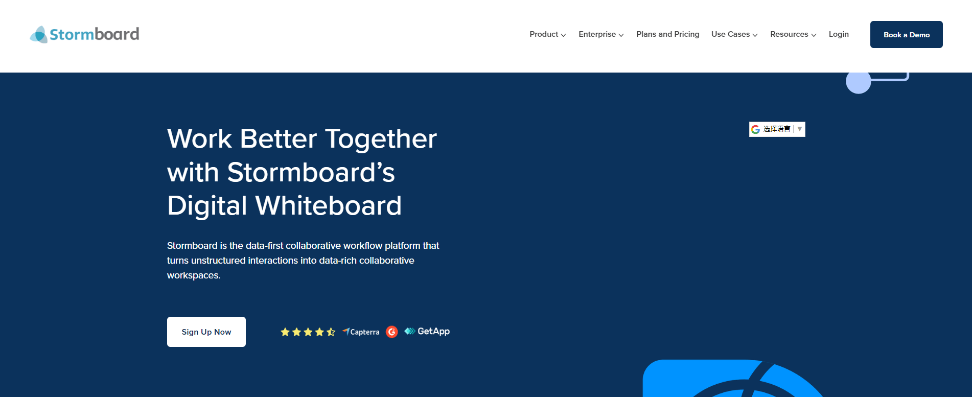 online whiteboard tools