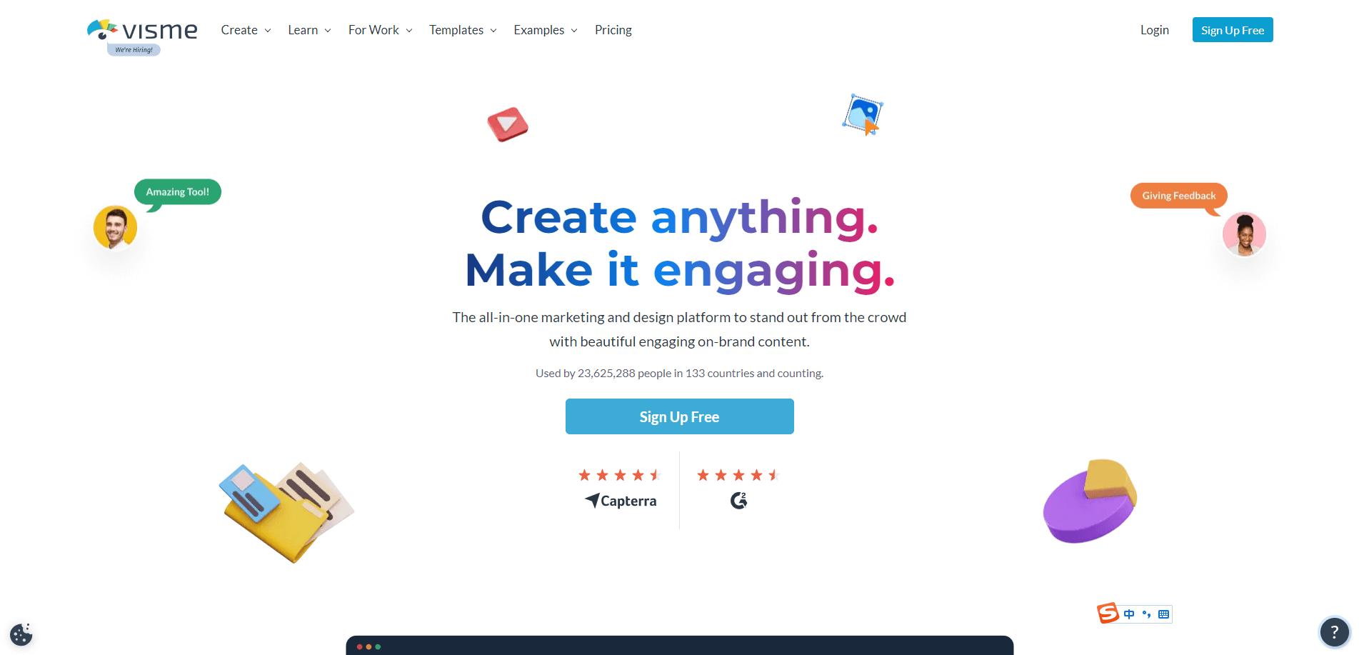 online whiteboard tools