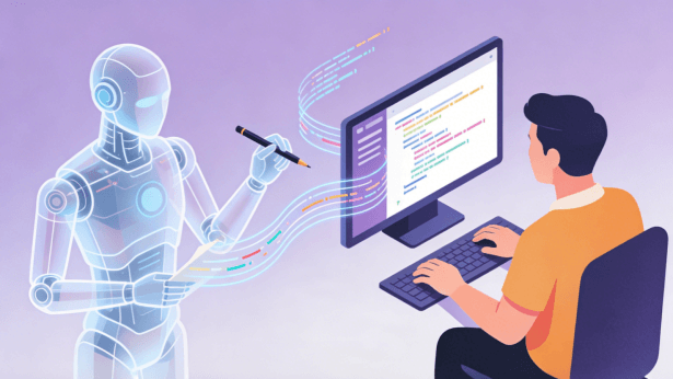 Will AI Replace UI Designers? The State of the Job Market in 2026