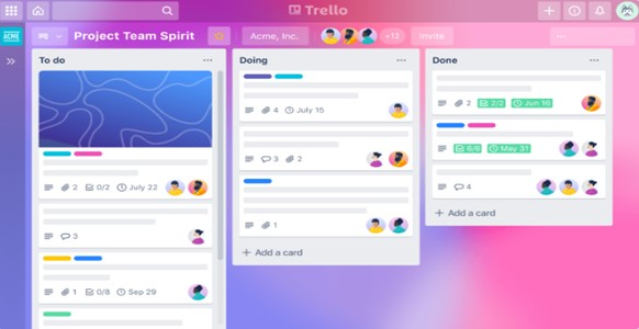 Adobe XD 플러그인