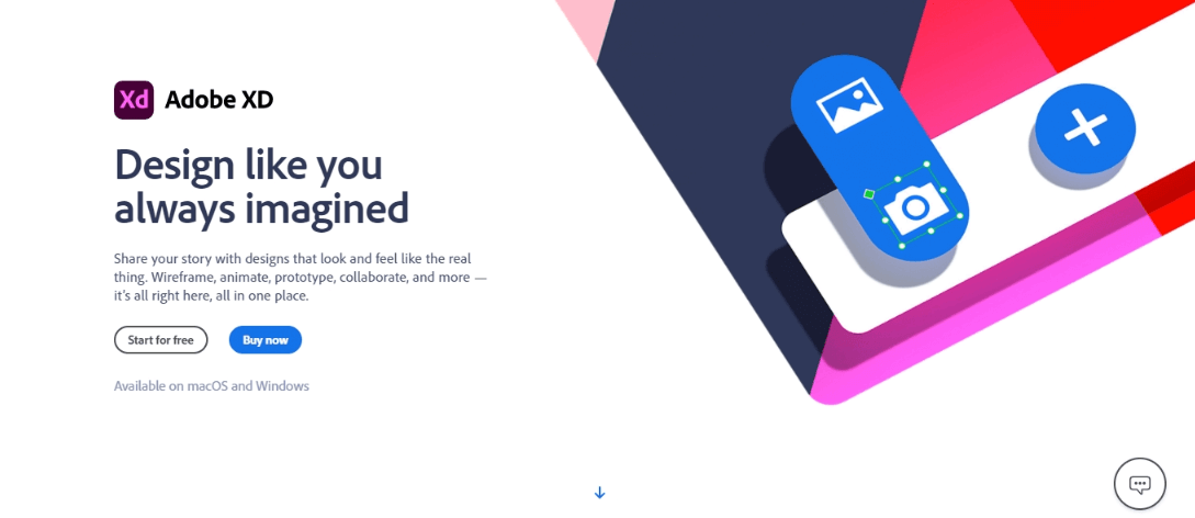 Axure