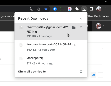 figma content migration