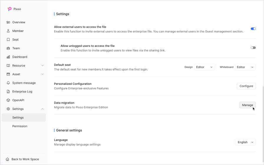 figma content migration