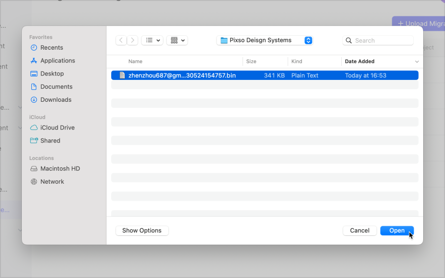 figma content migration