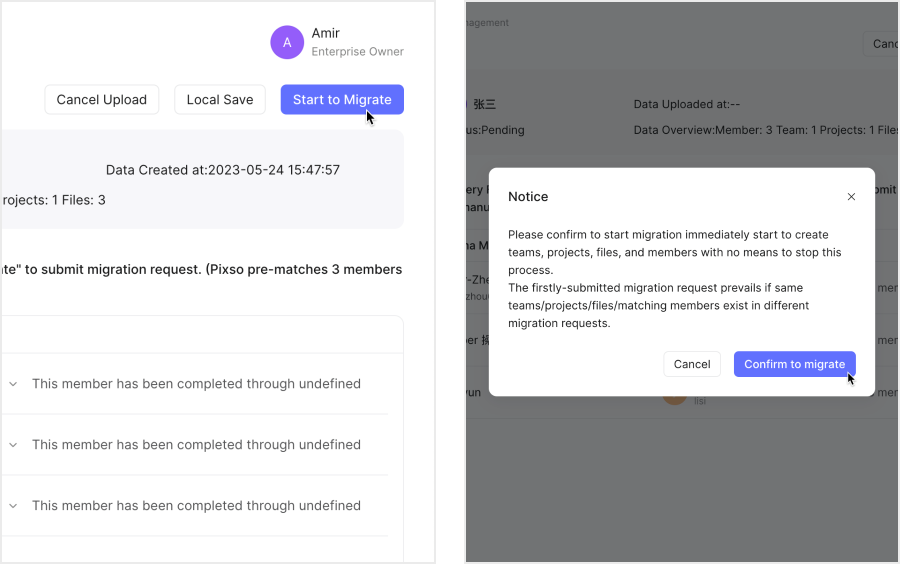 figma content migration