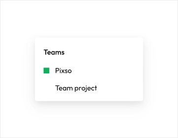 figma content migration