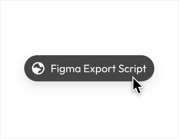 figma content migration