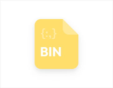 figma content migration