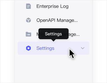 figma content migration