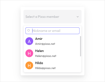 figma content migration