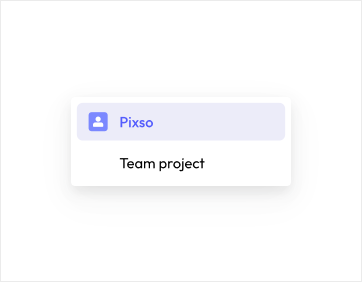 figma content migration