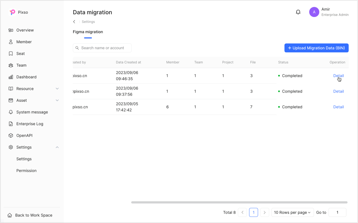 figma content migration