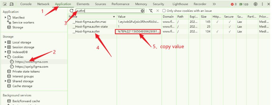 figma content migration
