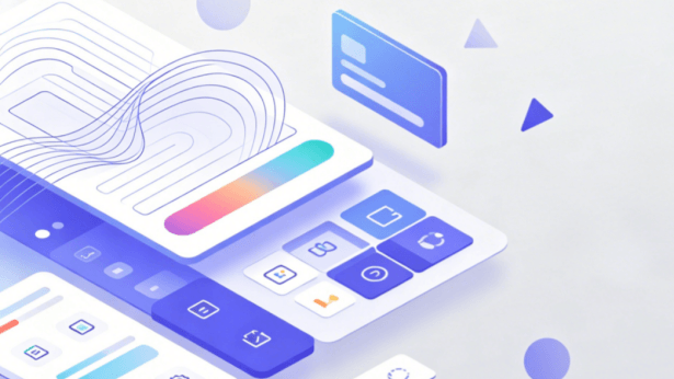  Moving beyond Adobe XD and InVision: where to migrate Your UI designs
