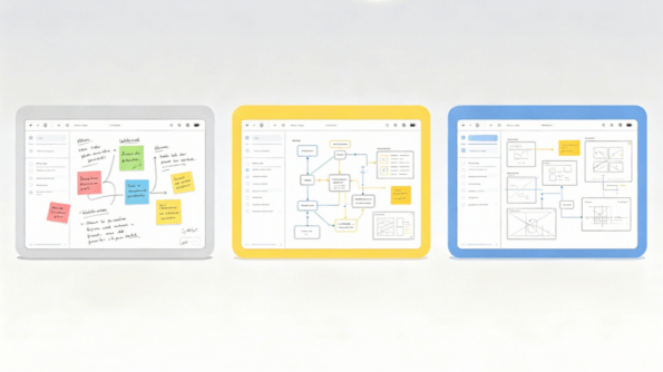  Miro vs. FigJam vs. Pixso Whiteboard: The Ultimate Collaboration Platform Showdown