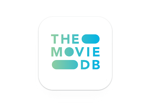 movie-database-api