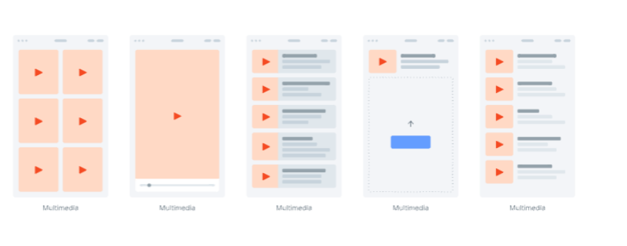 wireframe-examples-multi