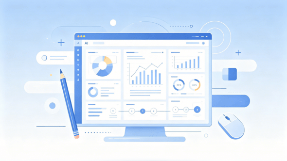  How startup teams choose UI design tools: Is Pixso AI worth it?