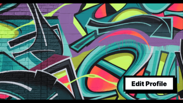  Neo-Brutalism design trends in 2026: Building bold and memorable Web pages