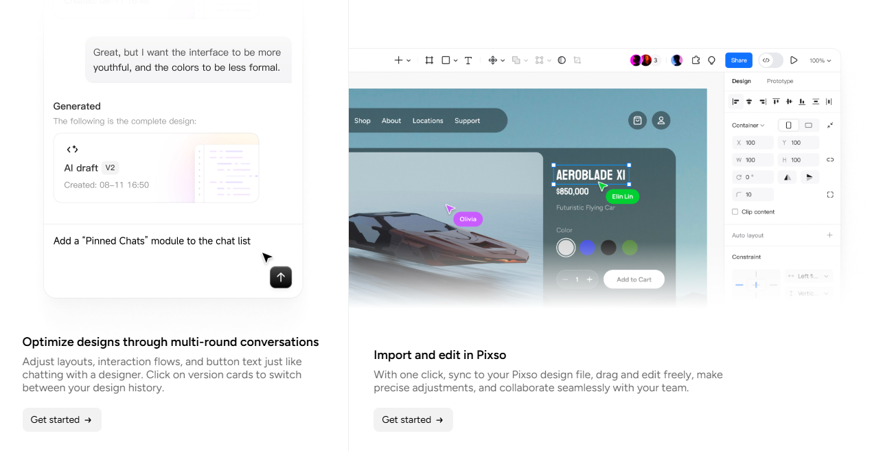 create react app