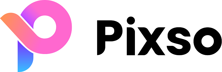 modern-ui-design-trends-pixso