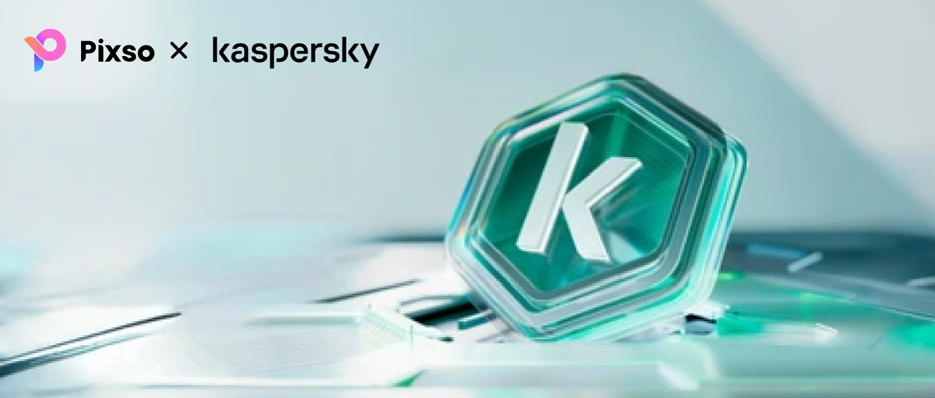 pixso-kaspersky