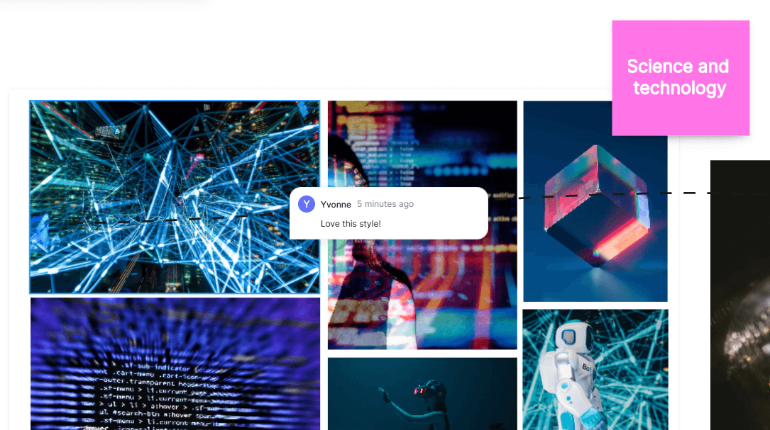 resource library​