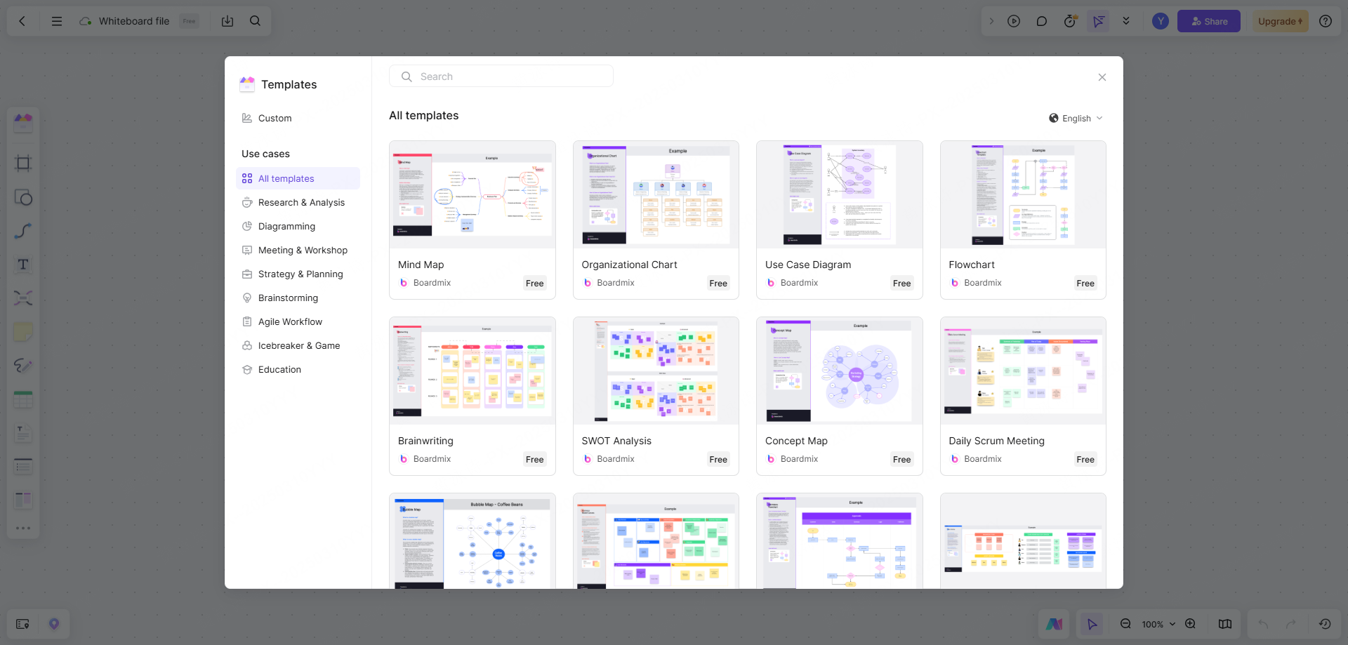 user interface design online
