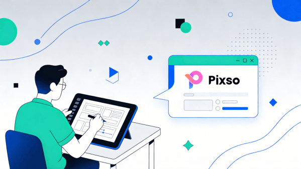  How to prompt for UI: a designer's guide to AI-assisted wireframing