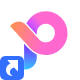 pptgo logo