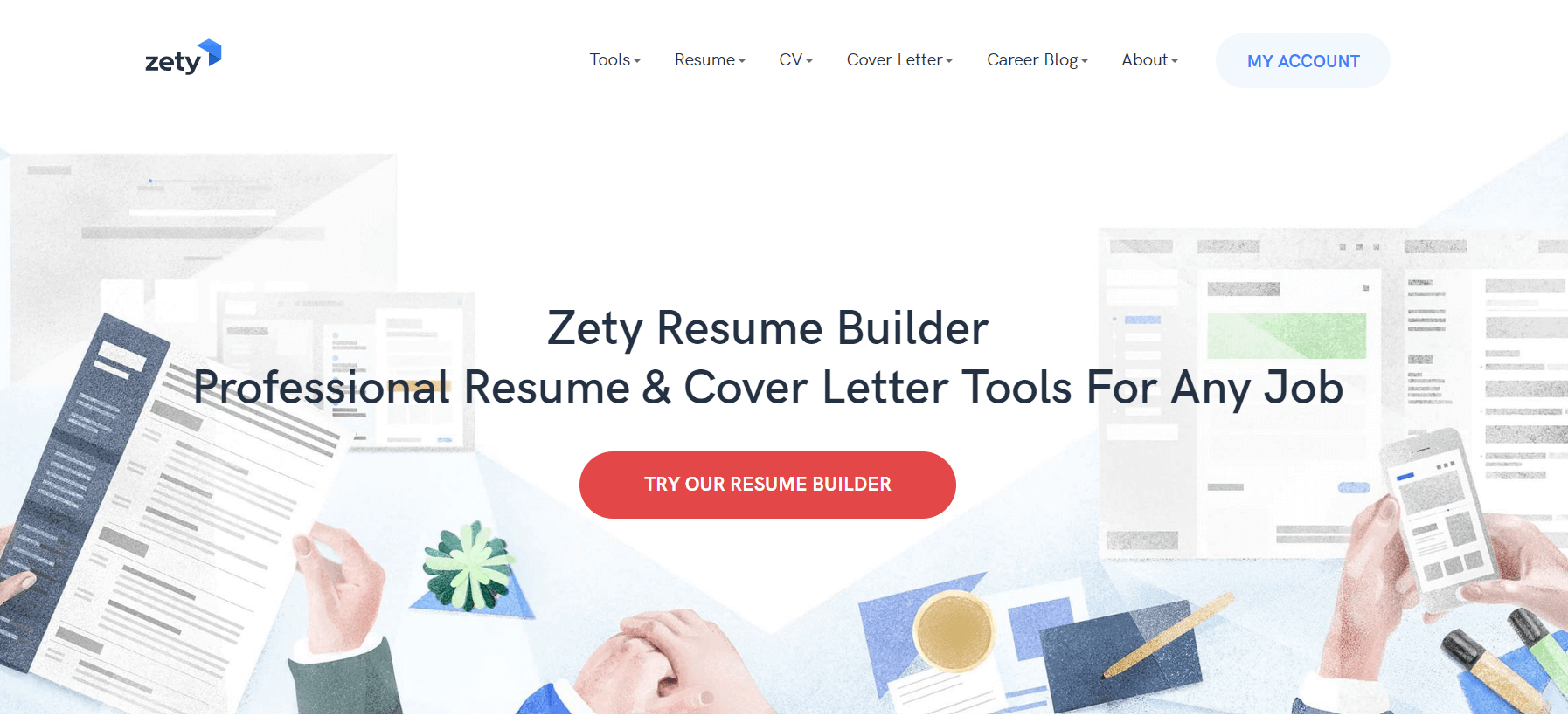 resume-production-website03