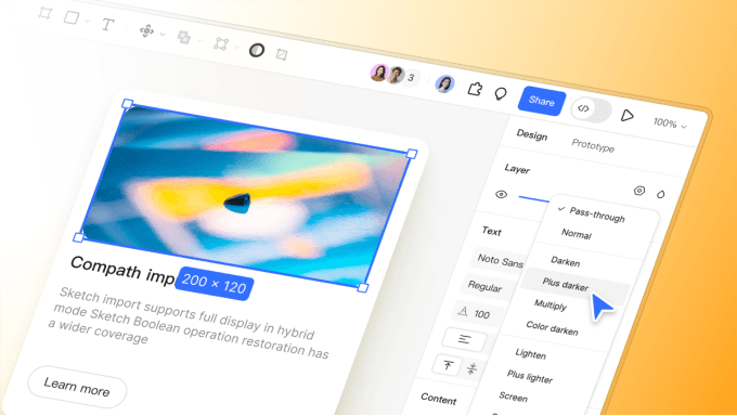  Sketchユーザー必見！Pixso 2.0で実現する「完璧なファイル移行」