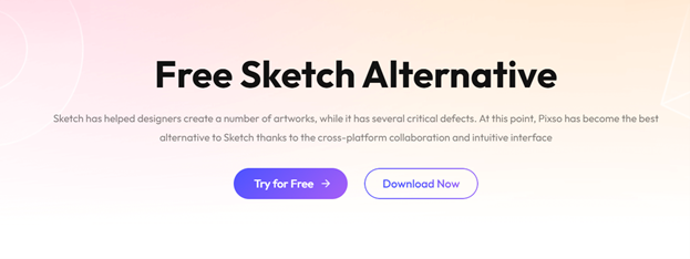  10 Must-Try Sketch Plugins: Boost Your Design Productivity