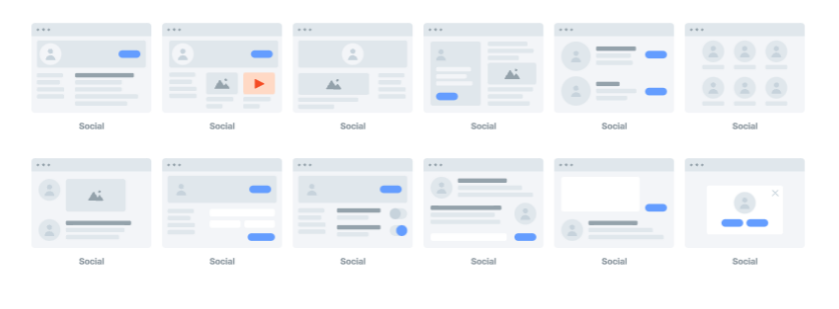 wireframe-examples-social