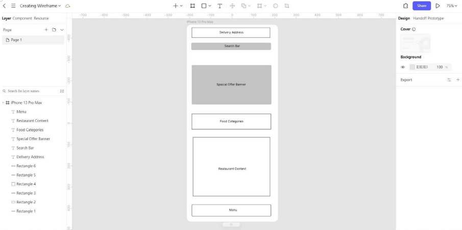 wireframe-examples2