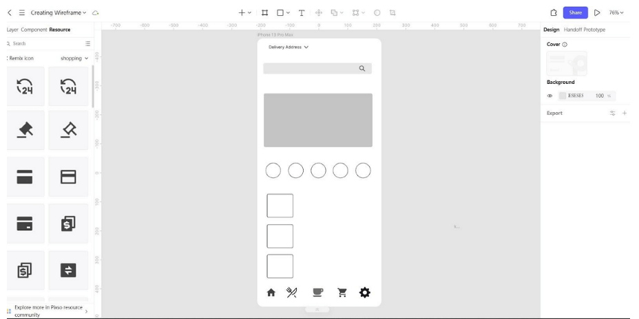 wireframe-examples3