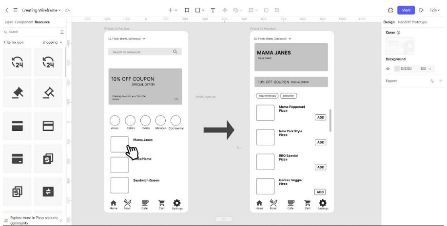 wireframe-examples5