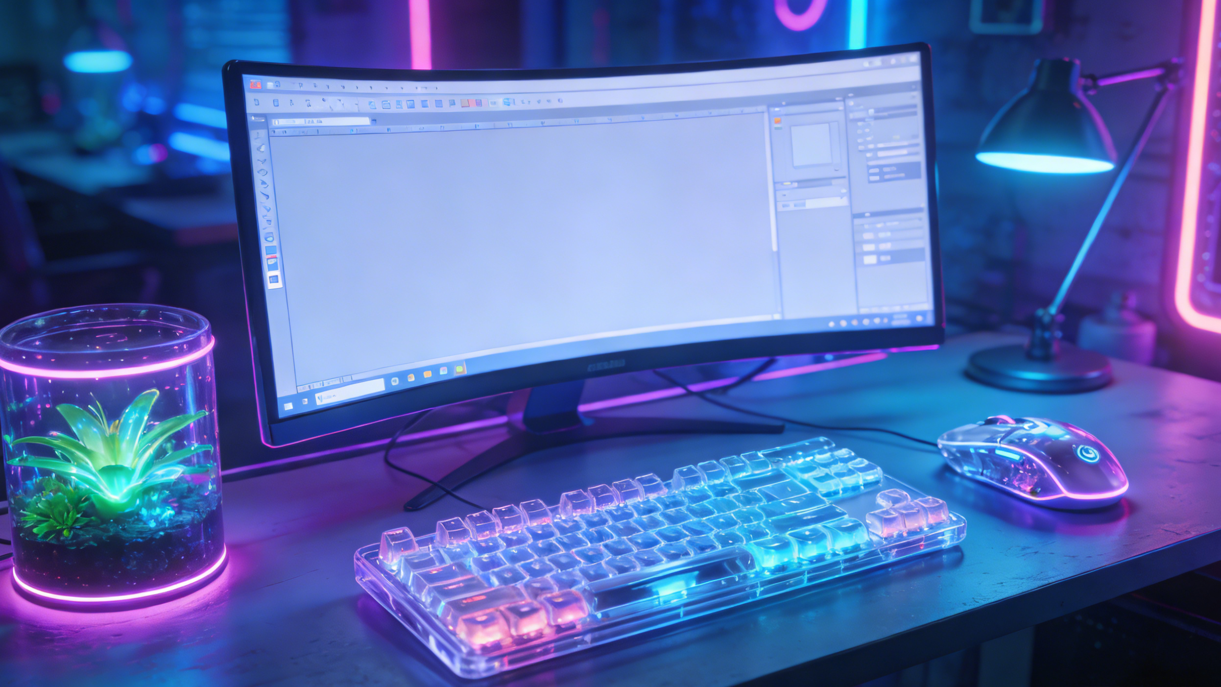  Что такое путь текст? Главная фишка для профессиональной типографики.