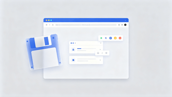  Why Web-based design tools are replacing traditional desktop software