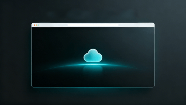  No installs required: Presenting and sharing your user interface design online