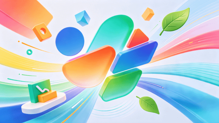  Web design trends to watch in 2026