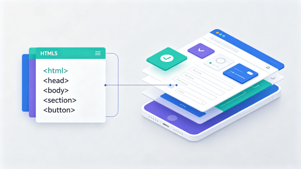  What is H5? A Complete Guide to HTML5 Pages