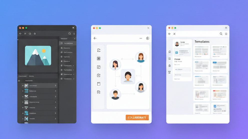  Баннер для сайта: как проектировать дизайн и в чем рисовать