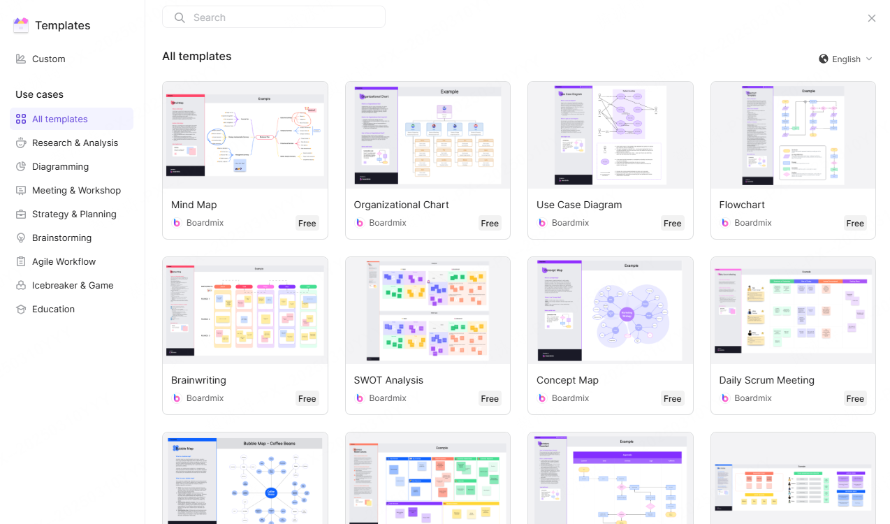 design sprint