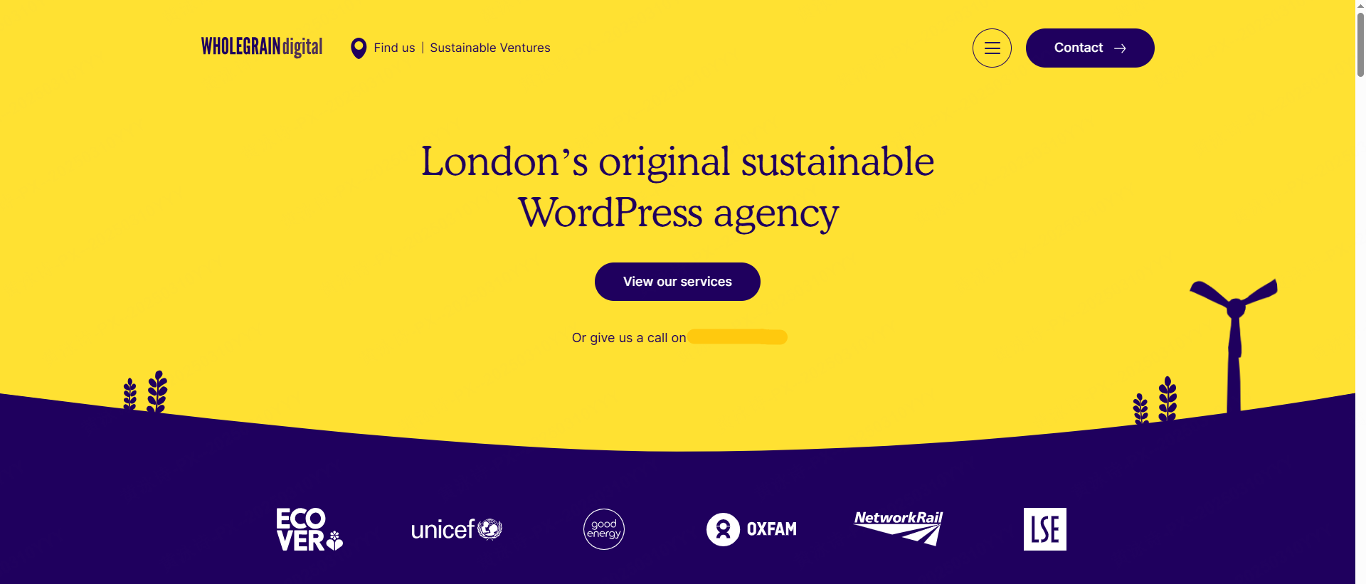 web design trends