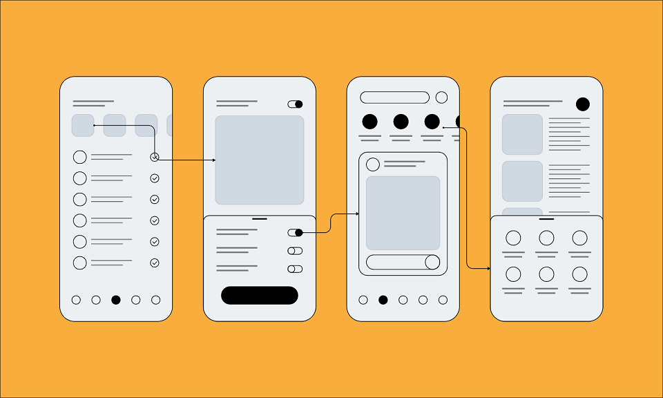 mockup-definition-wireframe