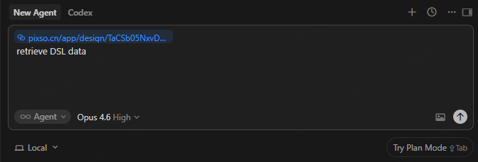 Enable Client MCP