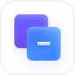 Component Resources