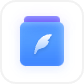 Design Material