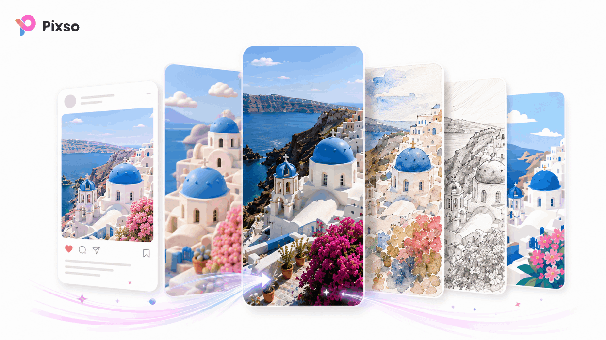 ai image generator